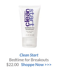 clean-start-bedtime-for-breakouts.jpg