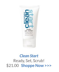 clean-start-ready-set-scrub.jpg