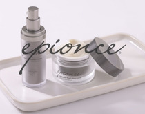 Epionce
