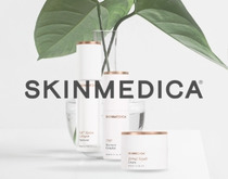 SkinMedica